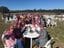 Lovedale Lunch 2019 Image -5b02a9f645fbb